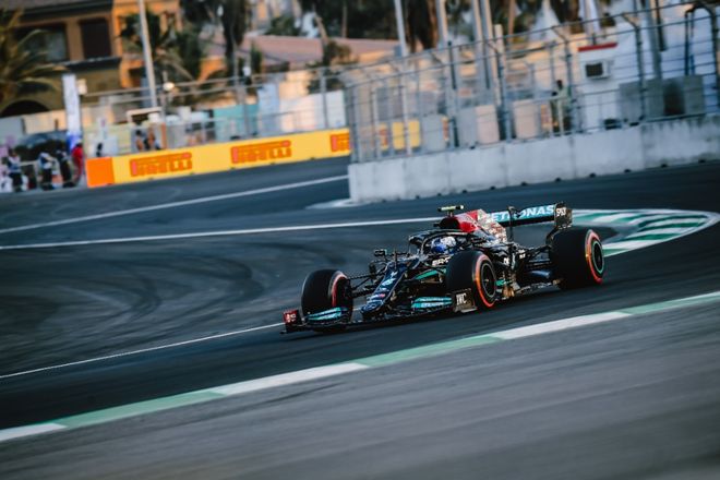 和P人最配的旅行目的地其实是沙特(图14)