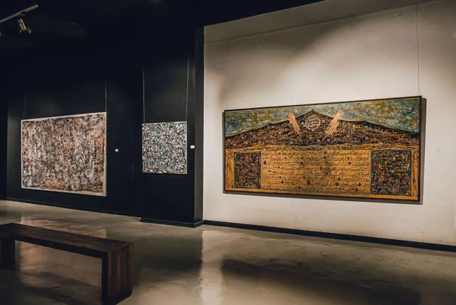 和P人最配的旅行目的地其实是沙特(图17)