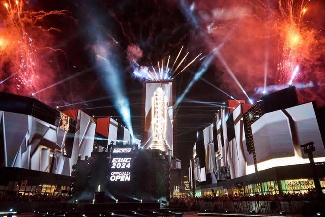 和P人最配的旅行目的地其实是沙特(图15)