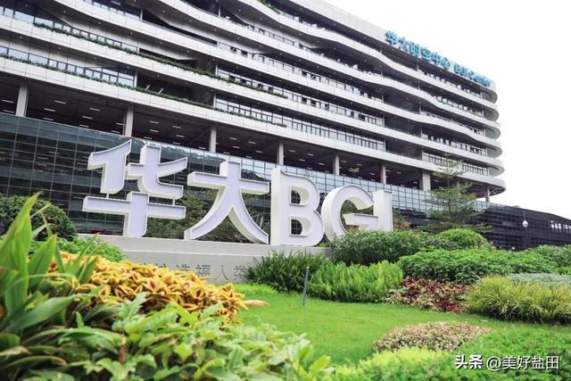 从“滨海门户”到“国际客厅”！盐田国际化城区的进阶之路(图1)