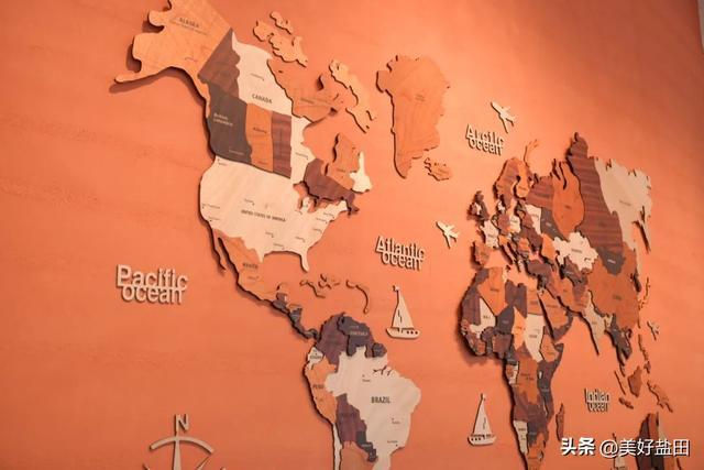 从“滨海门户”到“国际客厅”！盐田国际化城区的进阶之路(图4)