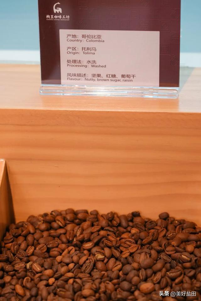 从“滨海门户”到“国际客厅”！盐田国际化城区的进阶之路(图6)