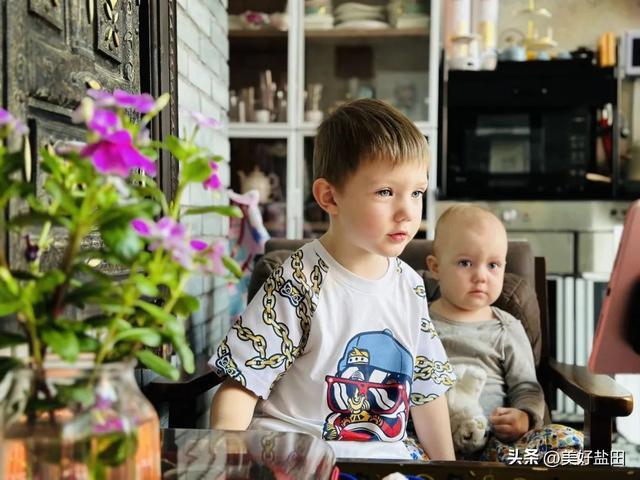 从“滨海门户”到“国际客厅”！盐田国际化城区的进阶之路(图9)