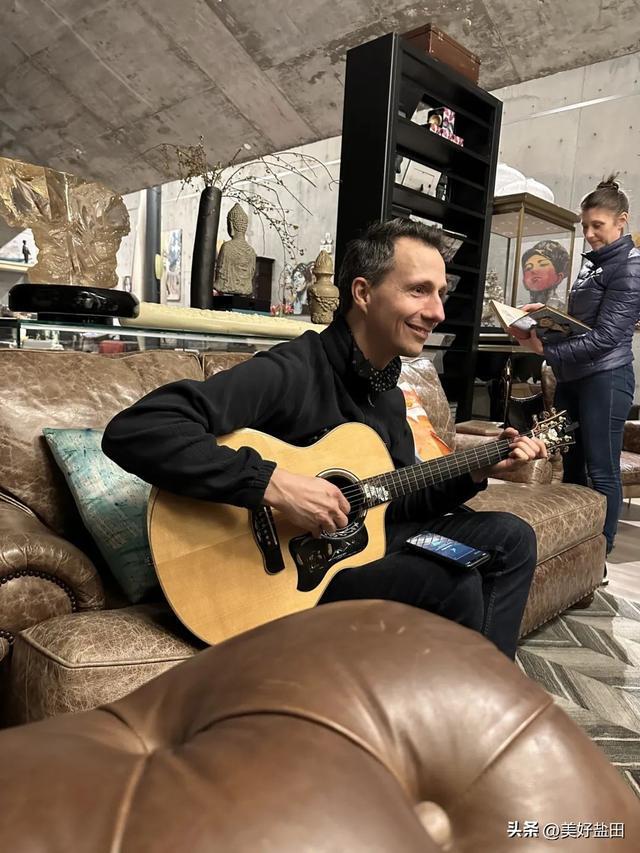 从“滨海门户”到“国际客厅”！盐田国际化城区的进阶之路(图8)