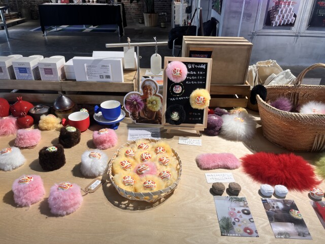 老旧厂房改造带来了什么？(图3)