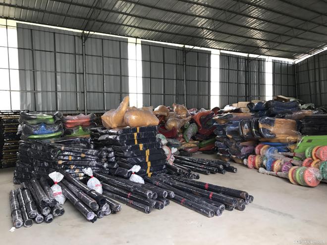 户外攀岩墙攀爬墙(图3)