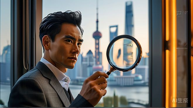 【快讯】外滩源著复兴里售楼处外滩源著复兴里发布：值得关注!(图1)