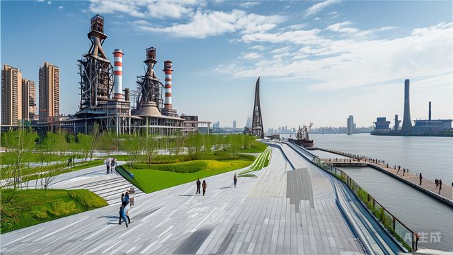 【快讯】外滩源著复兴里售楼处外滩源著复兴里发布：值得关注!(图3)