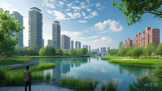 【快讯】外滩源著复兴里售楼处外滩源著复兴里发布：值得关注!(图4)