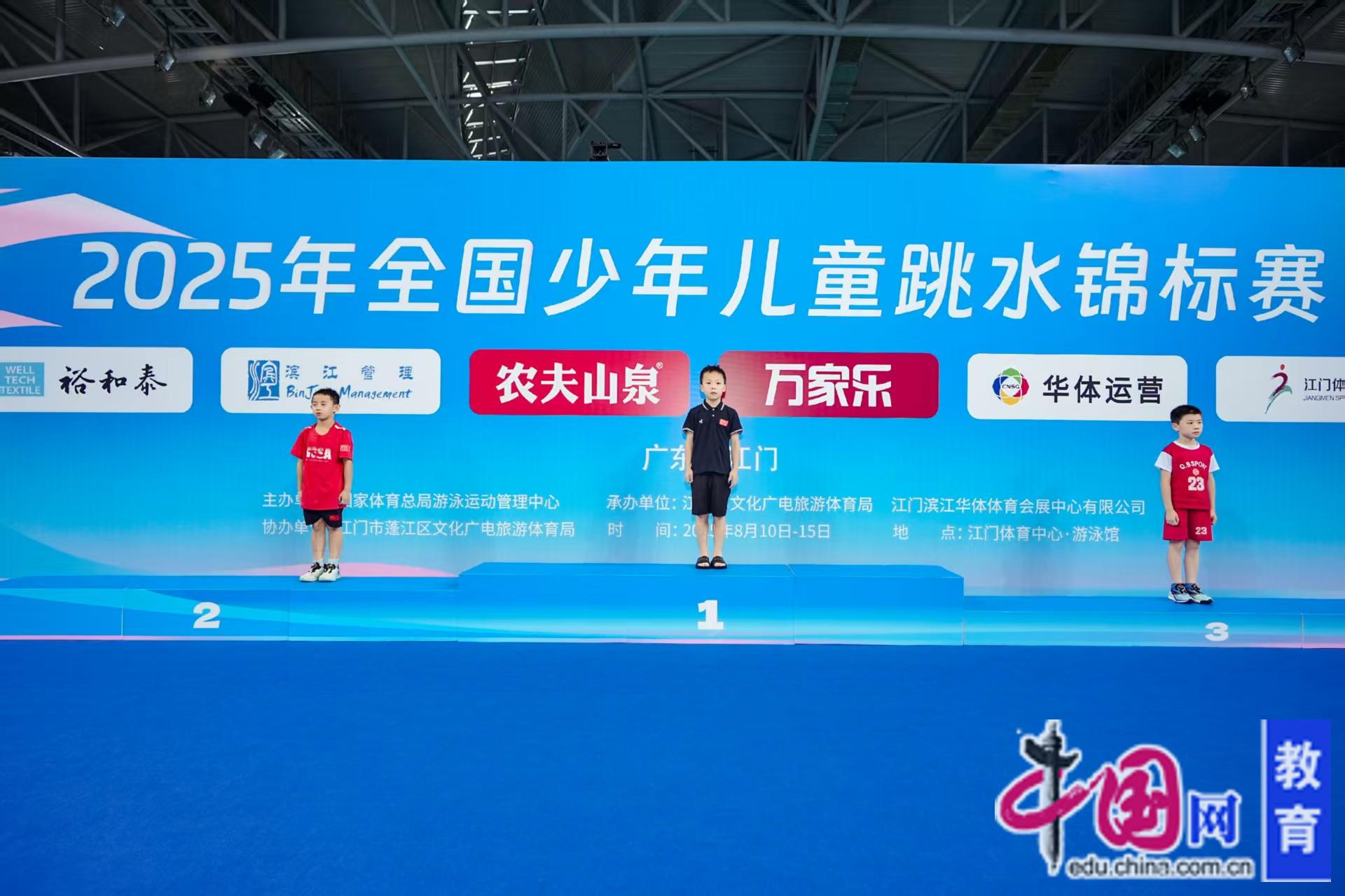 “钢花”异彩别样红——新余市新钢一小赋能强技活力四射(图2)