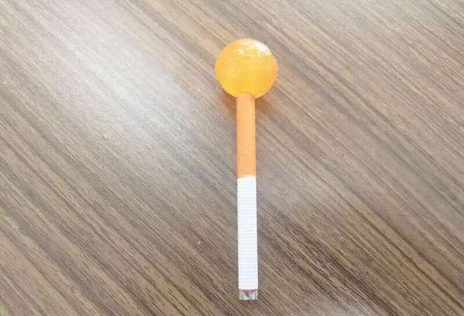 青年早新闻 许昌今晨发布红色预警郑州提醒市民非必要不外出(图3)