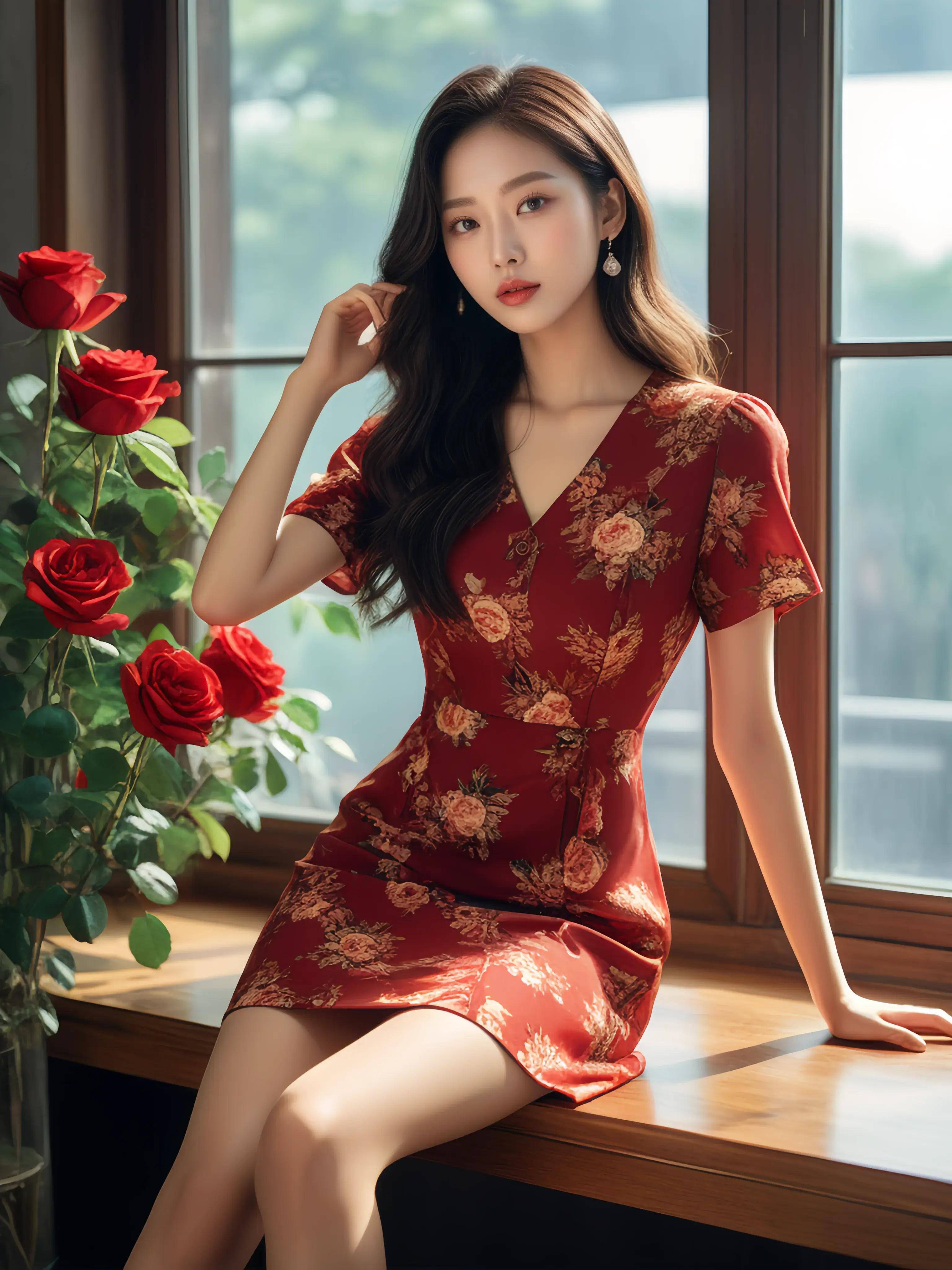 欧美一级艳影院MBA智库(图1)