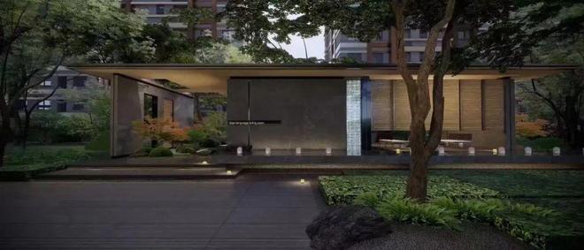 京玥兰园-售楼处(京玥兰园)网站-2025新首页欢迎您-楼盘百科(图2)