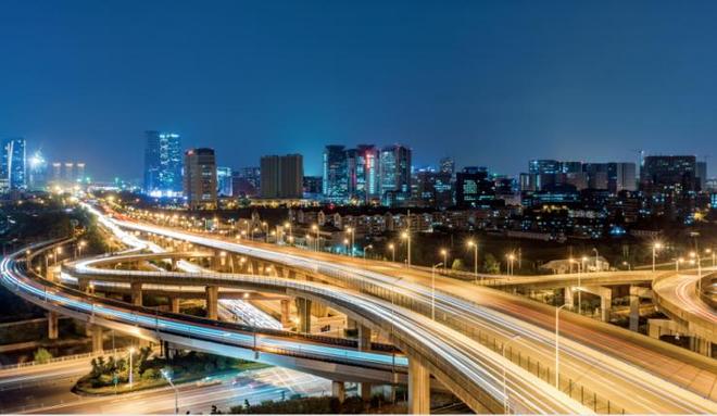 京玥兰园-售楼处(京玥兰园)网站-2025新首页欢迎您-楼盘百科(图6)