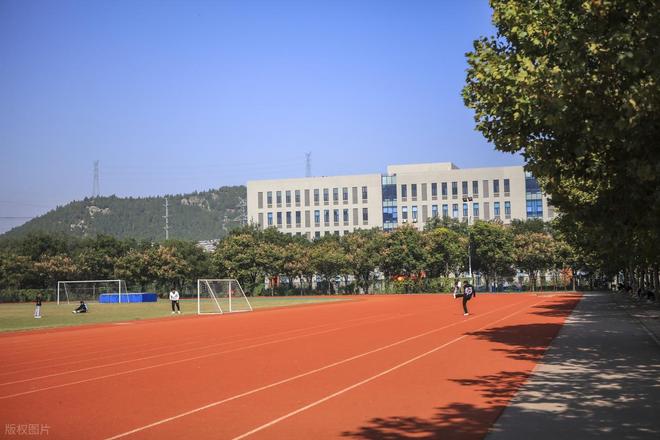 塑胶跑道修补：让运动场地重焕生机(图2)