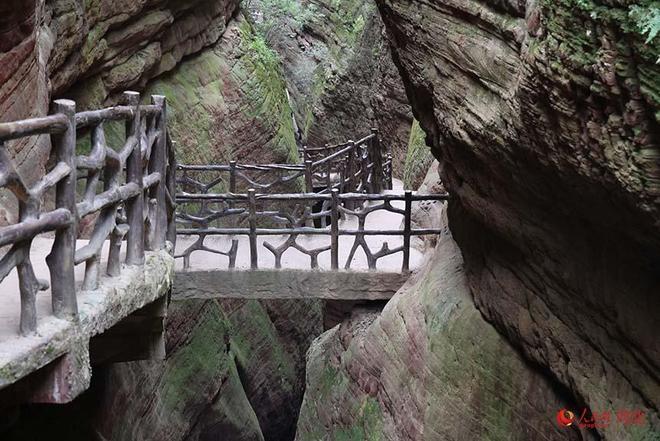 河北邢台：完善骑行与徒步体系推进文体旅融合发展(图3)