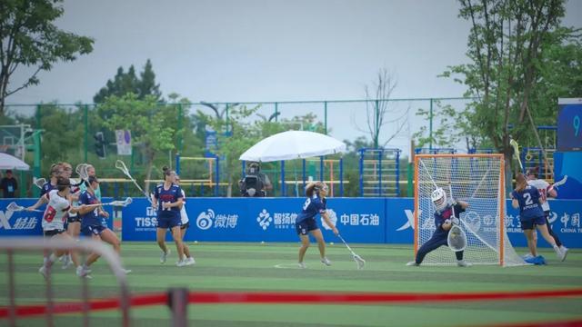 笃行青春路奋发筑脊梁丨成都市开学第一课开讲啦(图17)