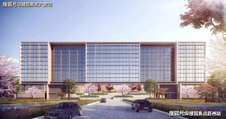 中融蓝城CoC理想城营销中心网站-中融蓝城CoC理想城销售中心(售楼处)-电话地址-价格-户型-小区环境-楼盘详情-交房时间-周边配套(图8)