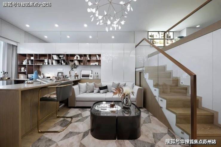 中融蓝城CoC理想城售楼处电话)网站-中融蓝城CoC理想城(营销中心)首页网站(图16)