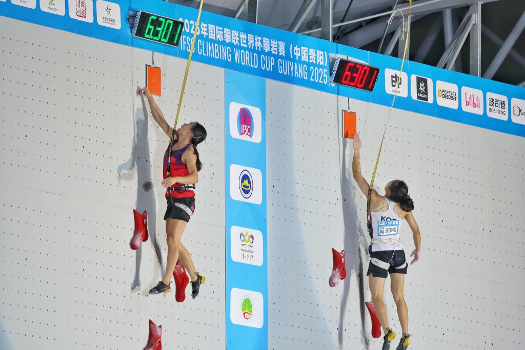 从“城超”看贵阳书写“体育+文旅商”融合发展新篇章(图4)