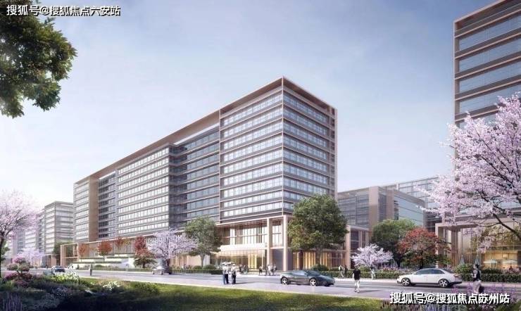 中融蓝城CoC理想城售楼处)首页网站-2025楼盘评测_售楼处最新价格配套户型(图1)