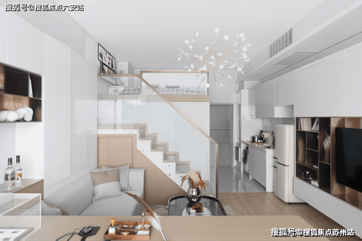 中融蓝城CoC理想城售楼处)首页网站-2025楼盘评测_售楼处最新价格配套户型(图13)