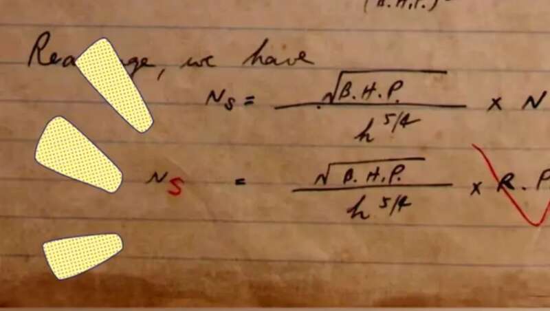 青年早新闻大学生“排队打卡”这张考卷(图1)