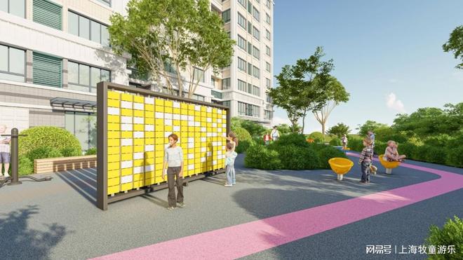 连云港户外攀爬拓展提升客流(图2)