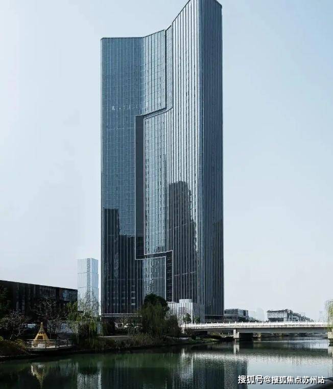 兆丰Essence售楼处电话-小区环境-兆丰Essence-营销中心热线-楼盘详情小区配套-户型-周边配套(图2)