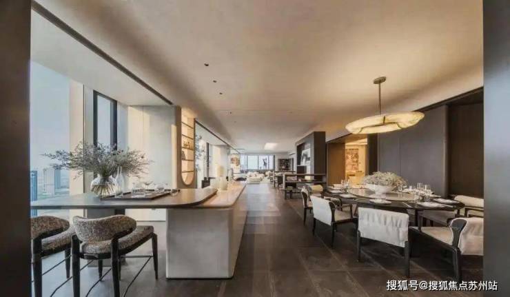 兆丰Essence售楼处电话-小区环境-兆丰Essence-营销中心热线-楼盘详情小区配套-户型-周边配套(图10)