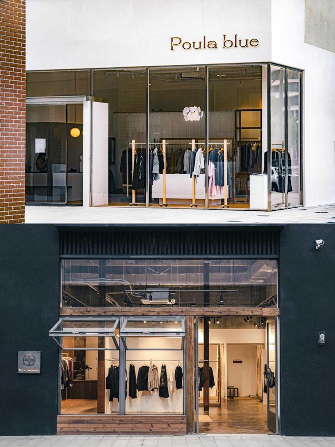 TheGate量子介开园：一场秋日里的主城理想生活实验(图6)