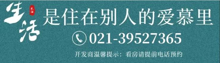 东滩海上明月地铁5站到金桥半小时融上海都市圈(图3)