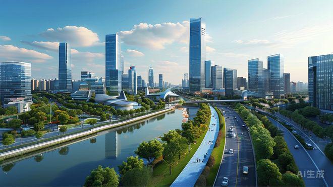 【快报】华发海上都荟售楼处华发海上都荟发布：热潮再现!(图3)