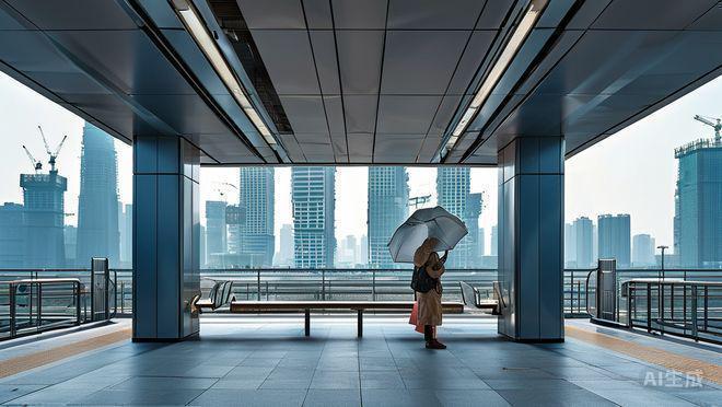 【快报】华发海上都荟售楼处华发海上都荟发布：热潮再现!(图5)