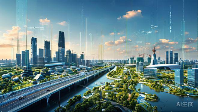 【快报】华发海上都荟售楼处华发海上都荟发布：热潮再现!(图4)