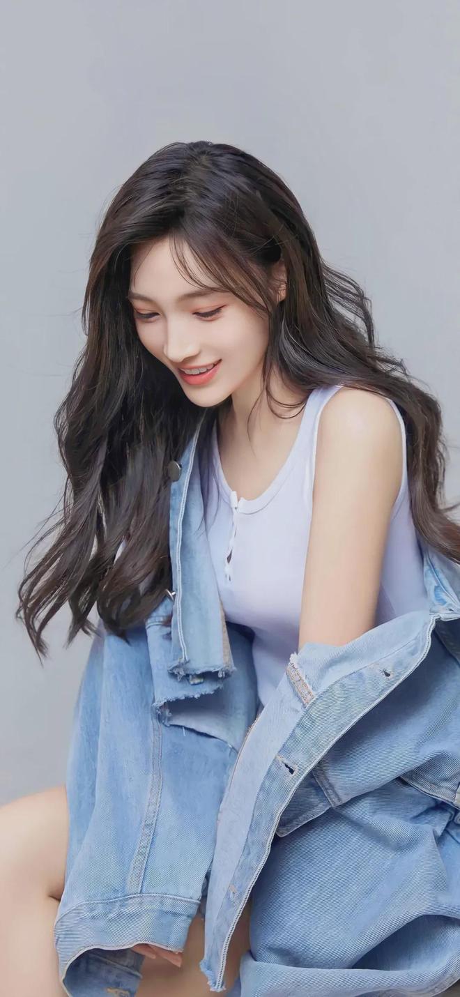 午夜时刻免费入口