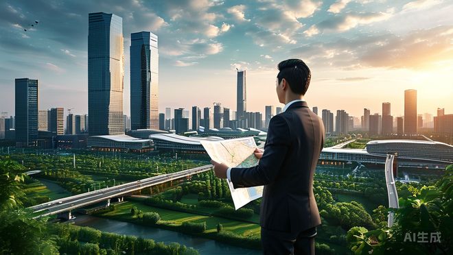 【开售】大华梧桐樾售楼处安亭大华梧桐樾发布：炫耀上海!(图2)