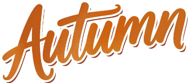 邂逅剧场、森林与星空？南翔印象城MEGA解锁“另一种生活”