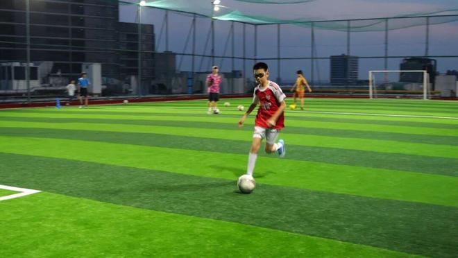 邂逅剧场、森林与星空？南翔印象城MEGA解锁“另一种生活”(图9)