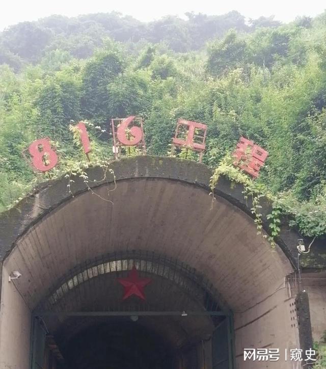 洲际导弹发射井有多坚固？井盖就能重达100吨废弃可改末日堡垒(图3)