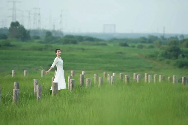 动起来！一起解锁假期运动新风尚蜀风雅韵双节同庆⑧(图4)