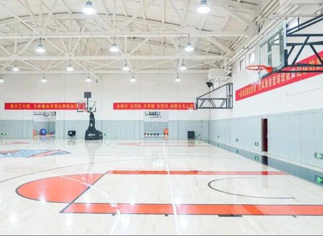 动起来！一起解锁假期运动新风尚蜀风雅韵双节同庆⑧(图2)