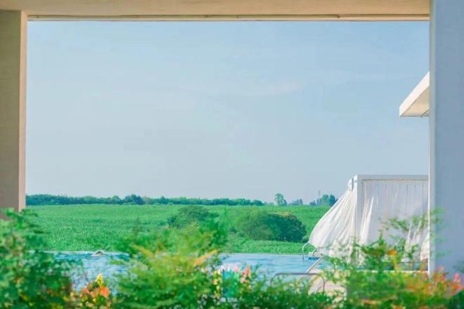 动起来！一起解锁假期运动新风尚蜀风雅韵双节同庆⑧(图3)