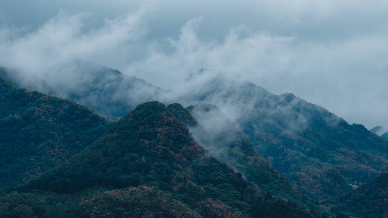 北京山谷：全龄友好社区实践开启三代同乐生活新篇章