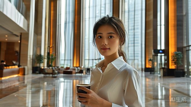 【开售】华发虹桥四季售楼处华发虹桥四季发布：买房必看!(图3)