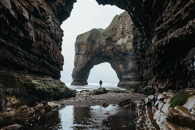 带娃玩转重庆十大必去景点！奥陶纪亲子项目+朝天门安全路线攻略(图3)