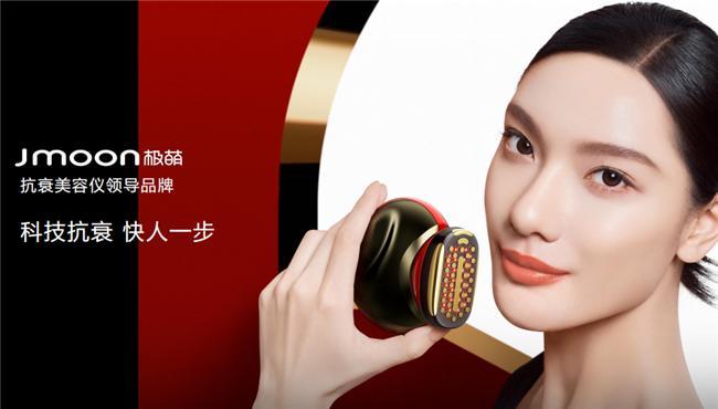 2025情人节礼物推荐这份清单藏心意(图1)