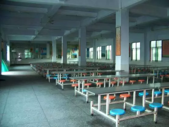 走近清华北大的摇篮——濮阳市一高(图7)