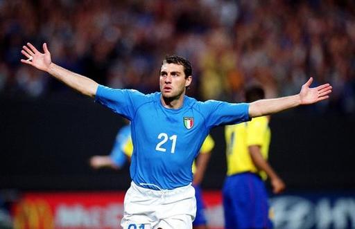 【文体艺苑】滑板攀岩等5大项成为2020年东京奥运会比赛项目(图3)