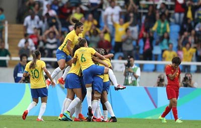 【文体艺苑】滑板攀岩等5大项成为2020年东京奥运会比赛项目(图2)